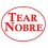 Tear Nobre