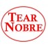 Tear Nobre