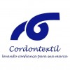 Cordontextil