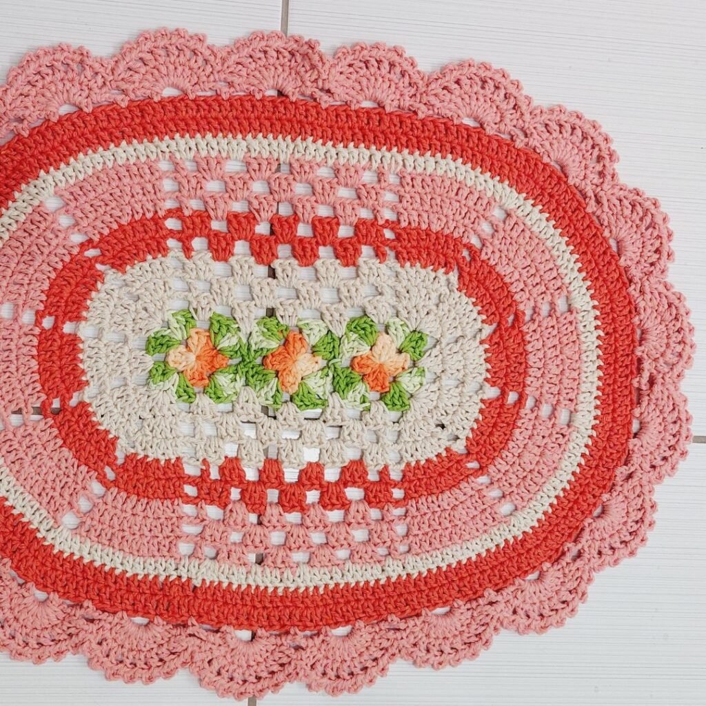 retrospectiva 2025 ateliê ednamar artesanato