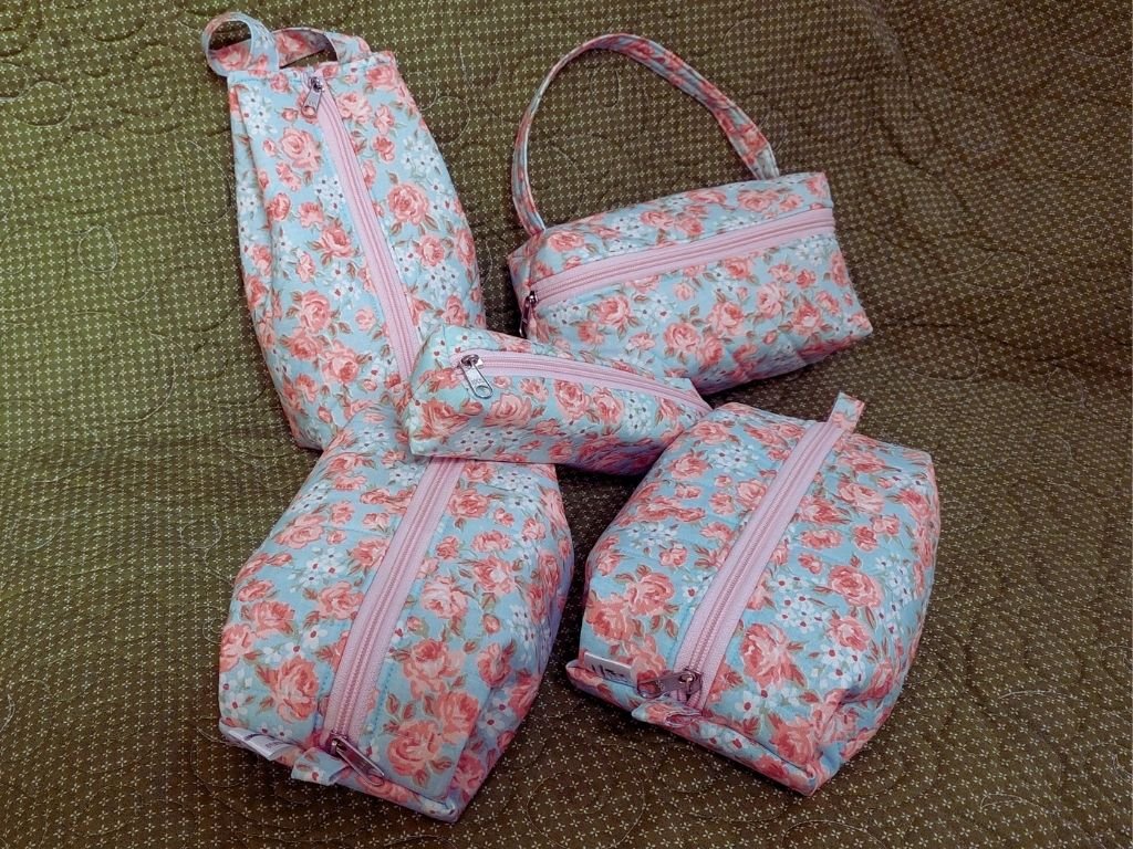 Empreender com costura criativa