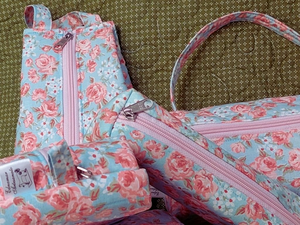 Empreender transformando hobby em profissão lucrativa